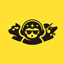 音乐人星球app v1.0.12.1官方版