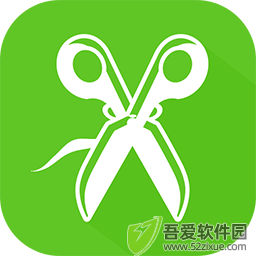 截屏精灵 v8.2.0.9最新版