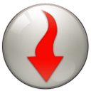 vso downloader v5.0.1.61修改版