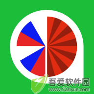 千亿词霸 v5.4.8手机版
