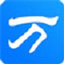 万能拼音输入法 v1.0.8.11118官方版
