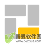 Square Home(桌面启动器) v3.3.7安卓版