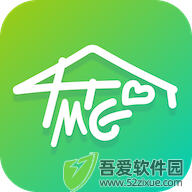 居然智慧家 v2.4.11官方正版