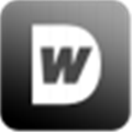 多文输入法 v6.5.0.6官方版