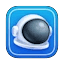 Proxyman v2.21.0官方版