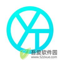 遇糖圈 v5.0.2安卓版