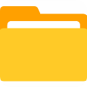 WebpCvt(webp转换工具) v1.1.0