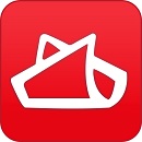 敬业签 v3.4.1.2安卓版