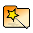 wiztree(文件处理) v4.27