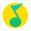 QQ音乐 v14.8.0.8官方版