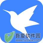 迅雷APP v8.41.0.9980安卓版