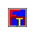 TThrottle(温度监控软件) v7.72
