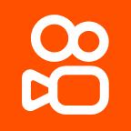 快手APP v13.7.40.43905安卓版