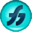 FreeHand MX(作图软件) v11.0.1
