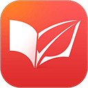 微书房 v6.5.6
