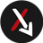 Abelssoft X Loader(匿名视频资源下载工具) v2025.5