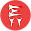 Persepolis Download Manager(下载工具) v4.0.1.0