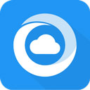 刷机大师app v3.6.6官方版