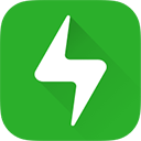 闪传app v4.4.2手机版