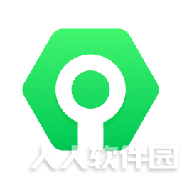 360Win10高级菜单修复工具