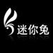 迷你兔（MiniTool）数据恢复工具
