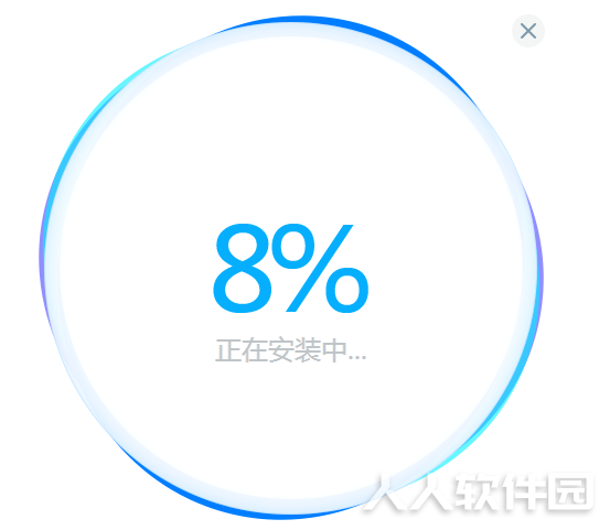 小鸟壁纸官方下载