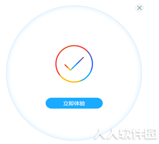小鸟壁纸官方下载