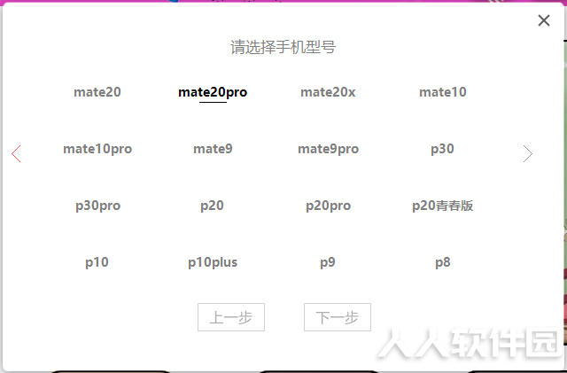 小鸟壁纸官方下载