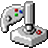 JoyToKey v6.9 官方中文版