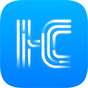 华为hicar通用版 v14.2