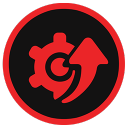 IObitDriverBooster中文版 v12.1.0
