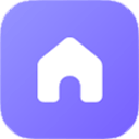 小米系统桌面最新版 v5.39.40
