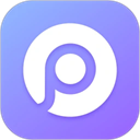 airpods king安卓版 v4.0.6