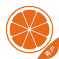 橙子校园商户端 v5.2.3