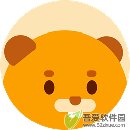 Beaver Notes(海狸笔记) v3.9.0