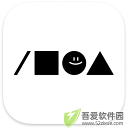 Flowus(息流) v1.2.1