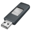 Rufus便携版 v4.7.2231