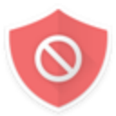 BlockSite（Chrome网站拦截插件） v6.7.0