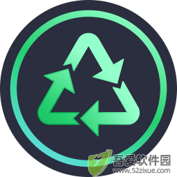 金舟Uninstaller卸载工具官方版 v2.3.0