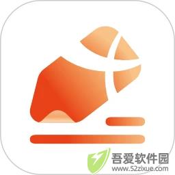享做笔记安卓版 v6.5.8