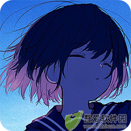 咕咕番app v4.0.2安卓版