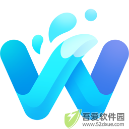 Waterfox(水狐浏览器) v6.5.7