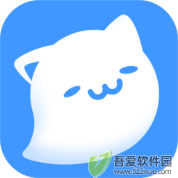 UPUPOO电脑版 v3.3.1