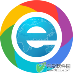 小智双核浏览器正式版 v6.0.10.38