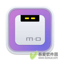 Motrix最新版 v1.8.19