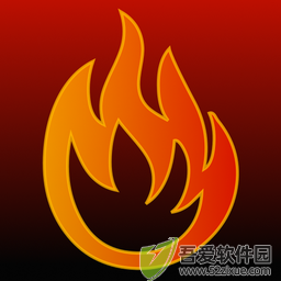 FurMark2(显卡测试) v2.8.0
