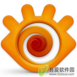 XnView MP中文版 v1.8.8