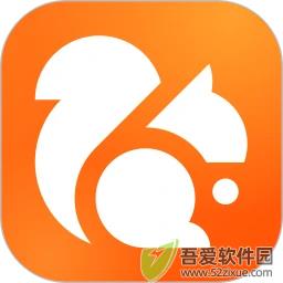 UC浏览器2025最新版 v17.5.8.1389