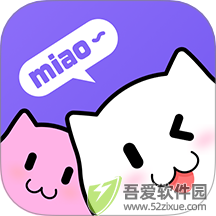 开心喵app最新版 v1.2.1