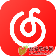 网易云音乐安卓版 v9.2.96
